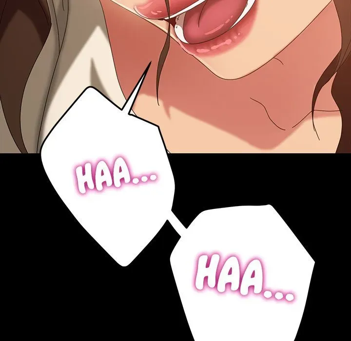 Read The Lucky Guy chapter 40 image 81 on Lezhin