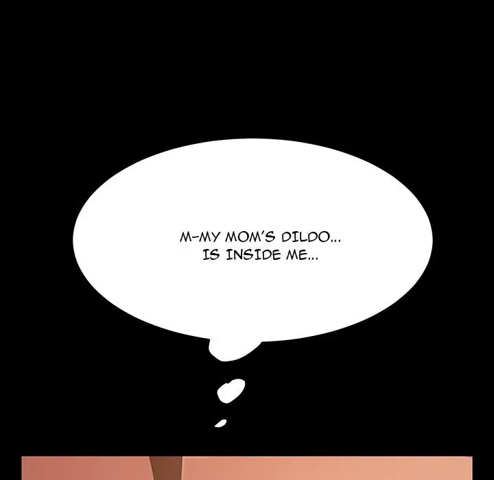 Read The Lucky Guy chapter 40 image 84 on Lezhin