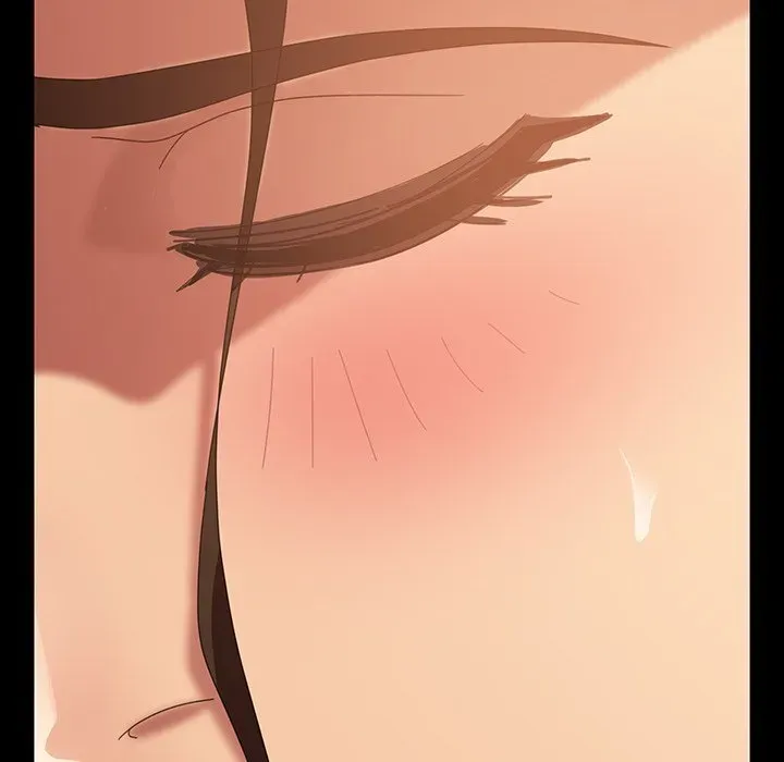 Read The Lucky Guy chapter 40 image 85 on Lezhin