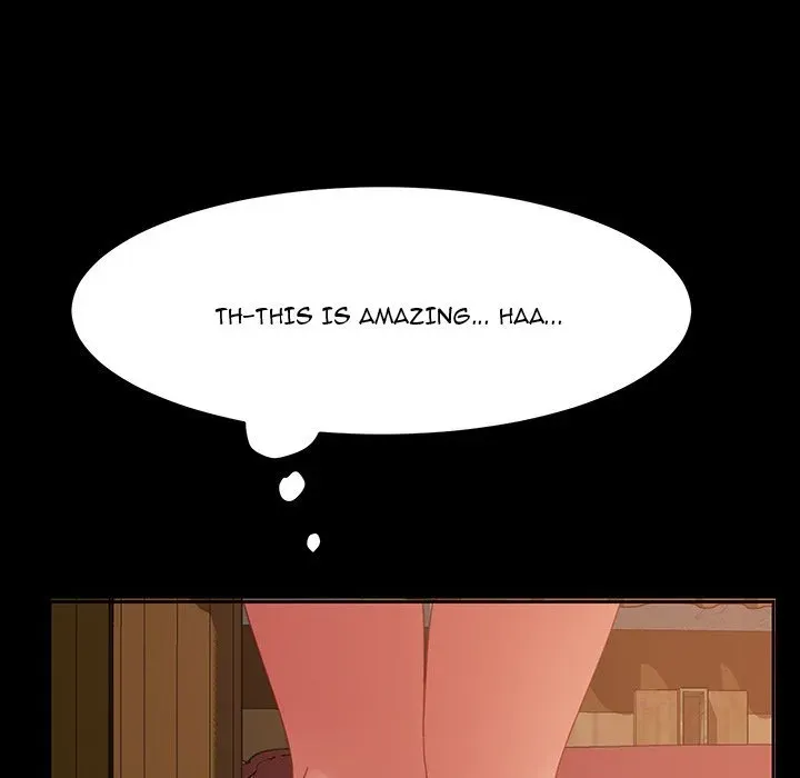 Read The Lucky Guy chapter 40 image 87 on Lezhin