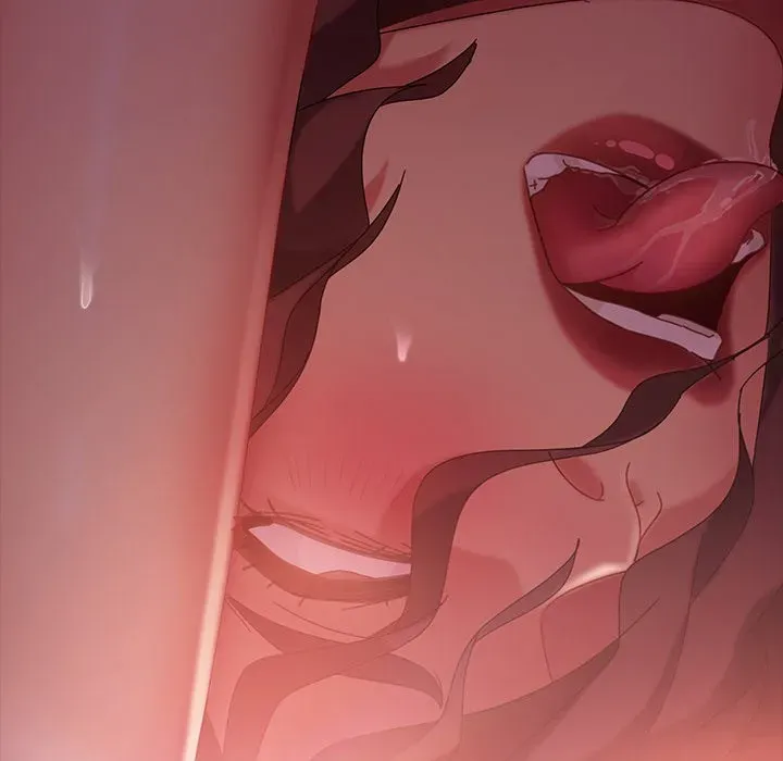 Read The Lucky Guy chapter 40 image 9 on Lezhin