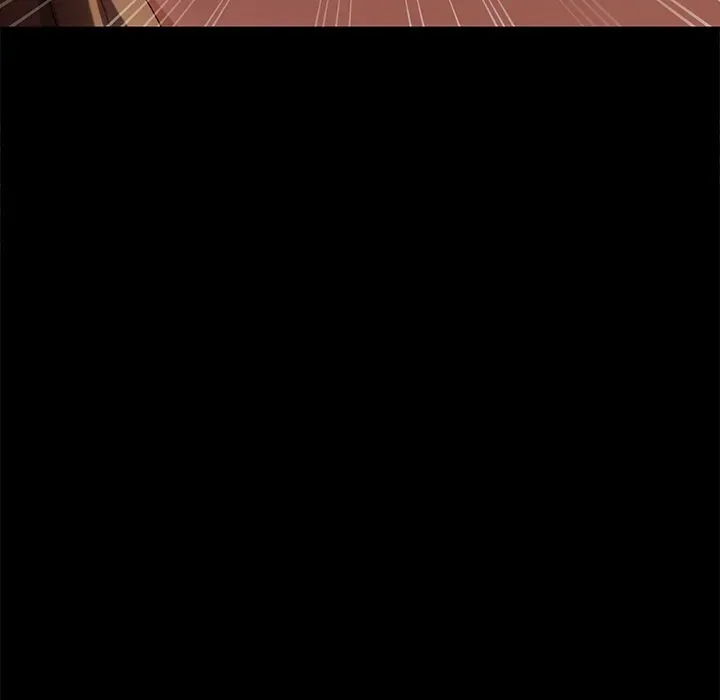 Read The Lucky Guy chapter 42 image 100 on Lezhin