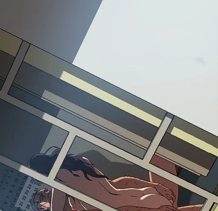 Read The Lucky Guy chapter 42 image 102 on Lezhin