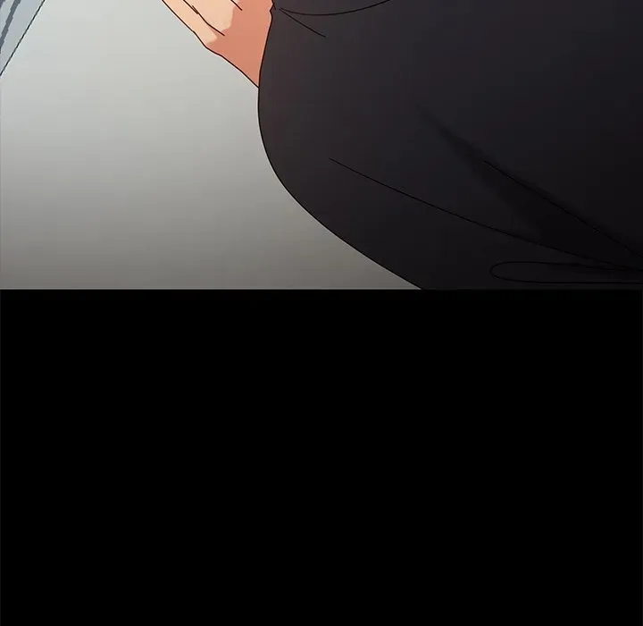 Read The Lucky Guy chapter 42 image 105 on Lezhin