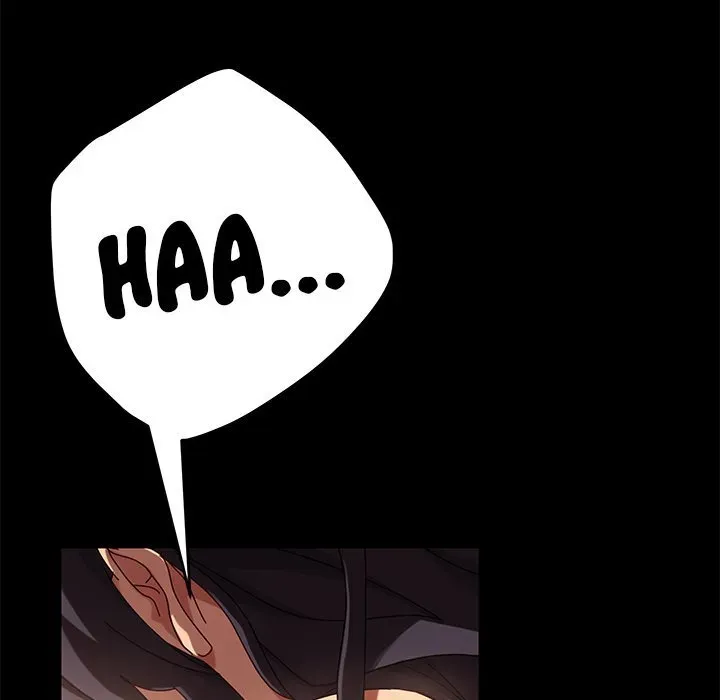 Read The Lucky Guy chapter 42 image 109 on Lezhin