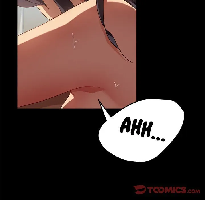 Read The Lucky Guy chapter 42 image 110 on Lezhin