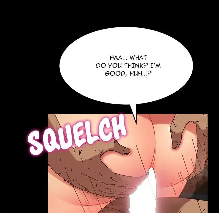 Read The Lucky Guy chapter 42 image 111 on Lezhin