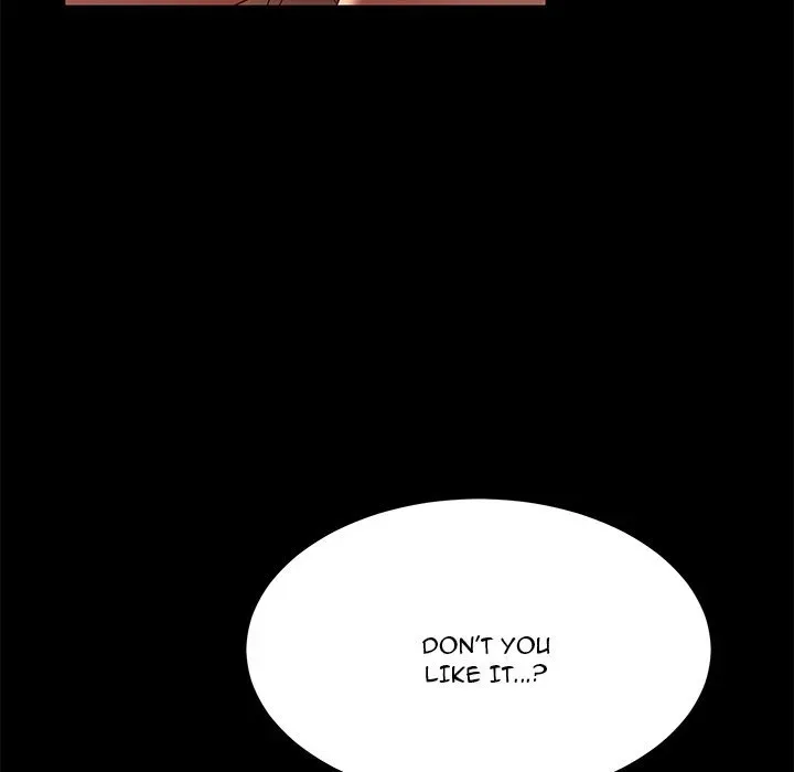 Read The Lucky Guy chapter 42 image 114 on Lezhin
