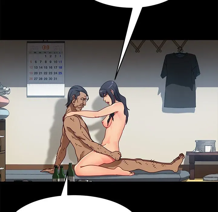 Read The Lucky Guy chapter 42 image 115 on Lezhin