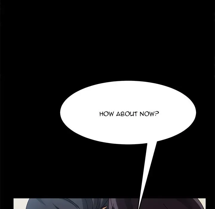 Read The Lucky Guy chapter 42 image 118 on Lezhin