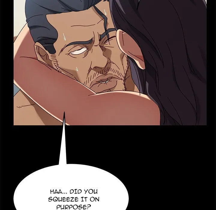 Read The Lucky Guy chapter 42 image 119 on Lezhin