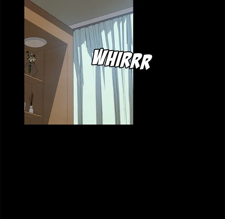 Read The Lucky Guy chapter 42 image 12 on Lezhin