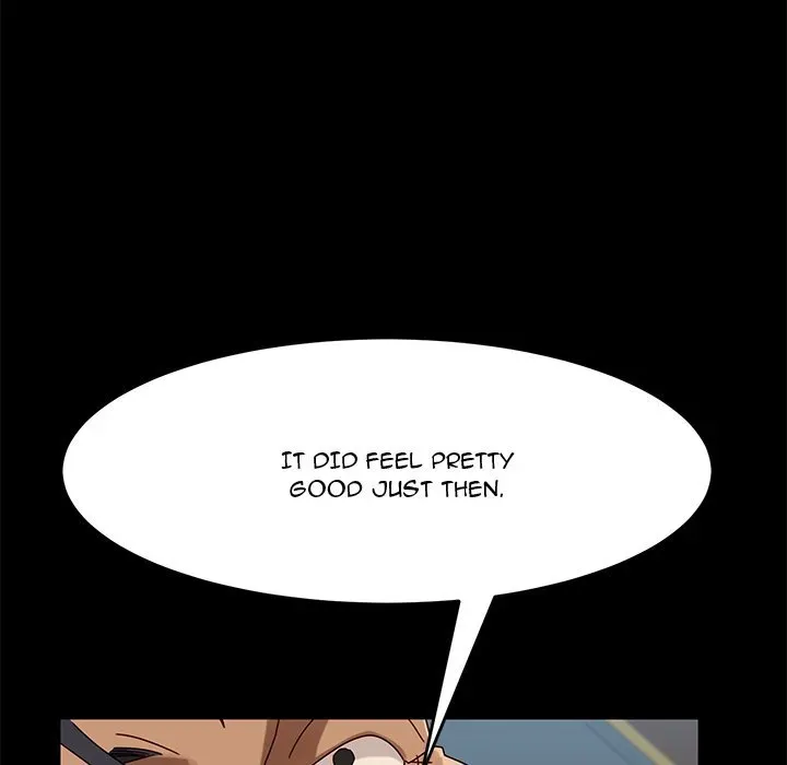 Read The Lucky Guy chapter 42 image 121 on Lezhin