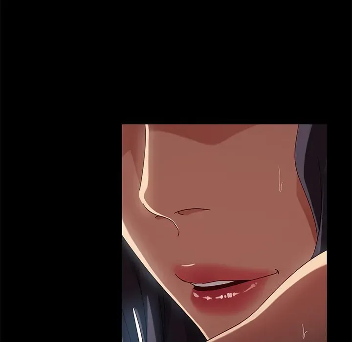 Read The Lucky Guy chapter 42 image 123 on Lezhin