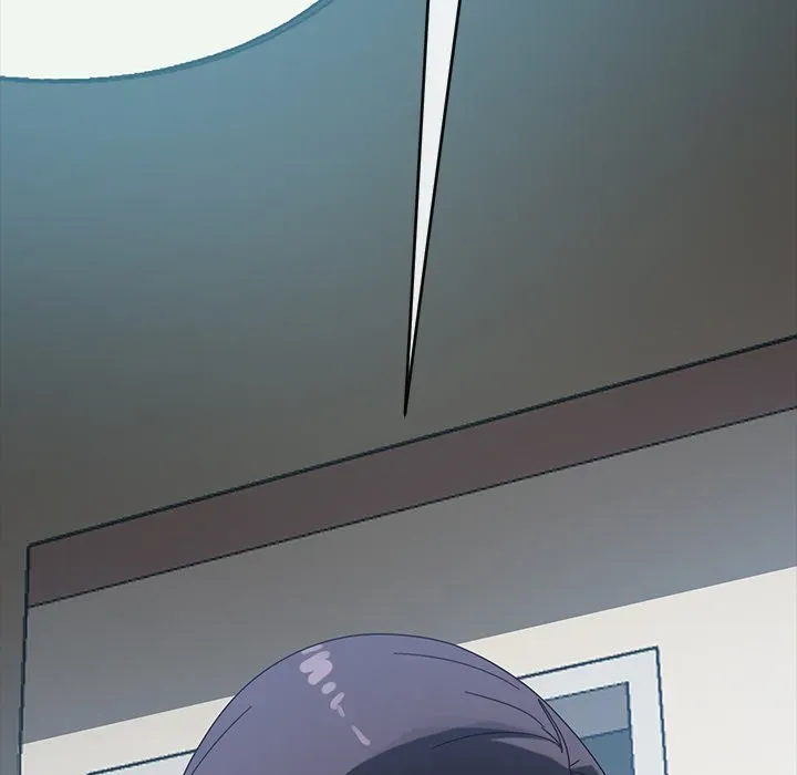 Read The Lucky Guy chapter 42 image 130 on Lezhin