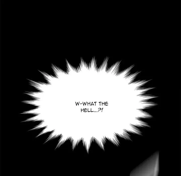 Read The Lucky Guy chapter 42 image 136 on Lezhin