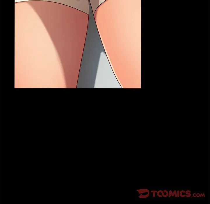 Read The Lucky Guy chapter 42 image 146 on Lezhin
