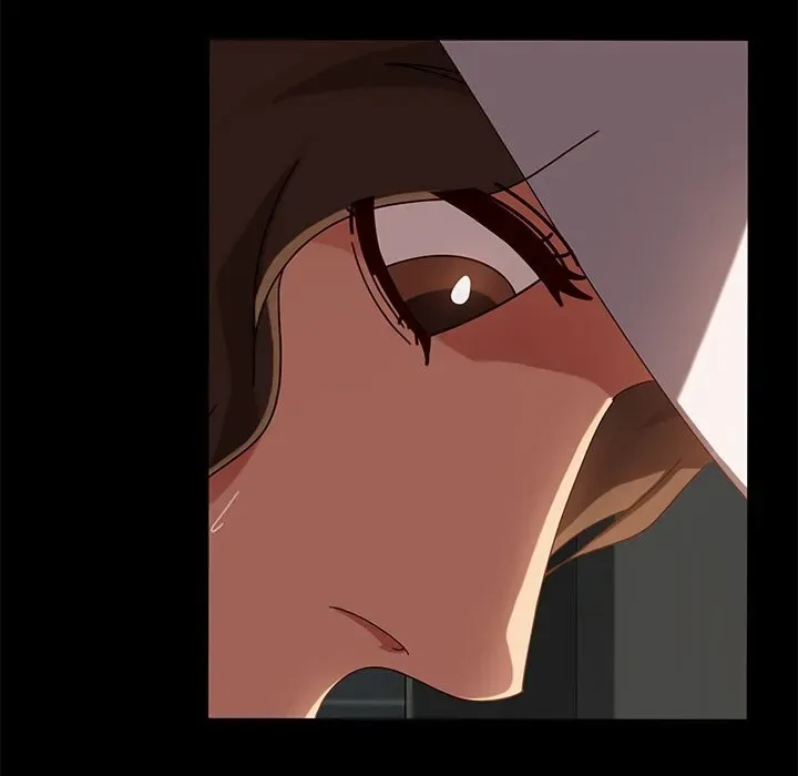 Read The Lucky Guy chapter 42 image 148 on Lezhin