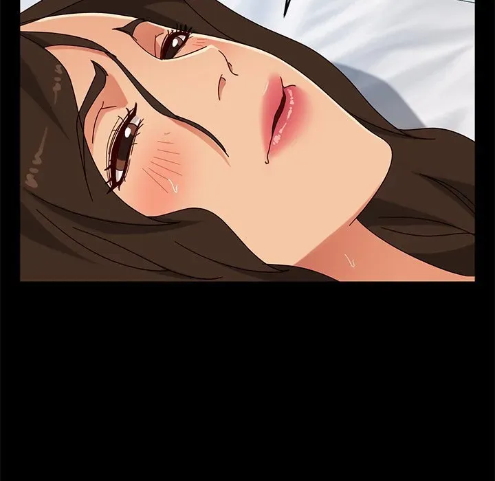 Read The Lucky Guy chapter 42 image 15 on Lezhin