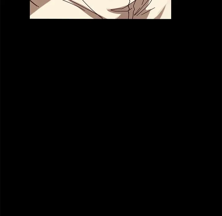 Read The Lucky Guy chapter 42 image 151 on Lezhin