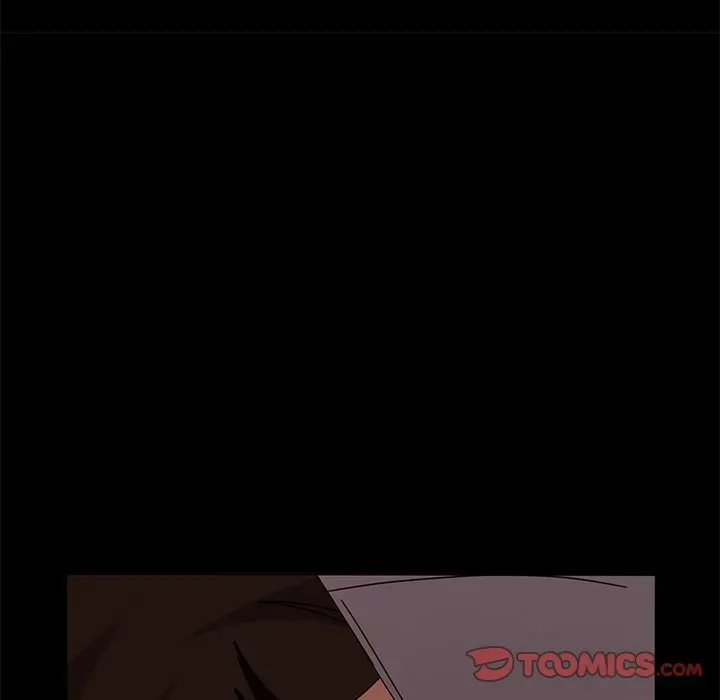Read The Lucky Guy chapter 42 image 152 on Lezhin
