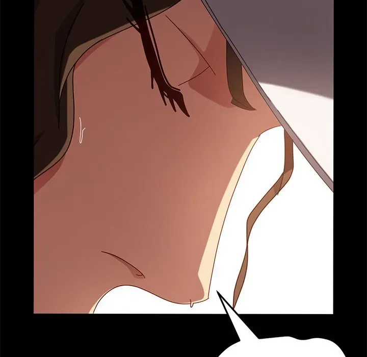 Read The Lucky Guy chapter 42 image 153 on Lezhin