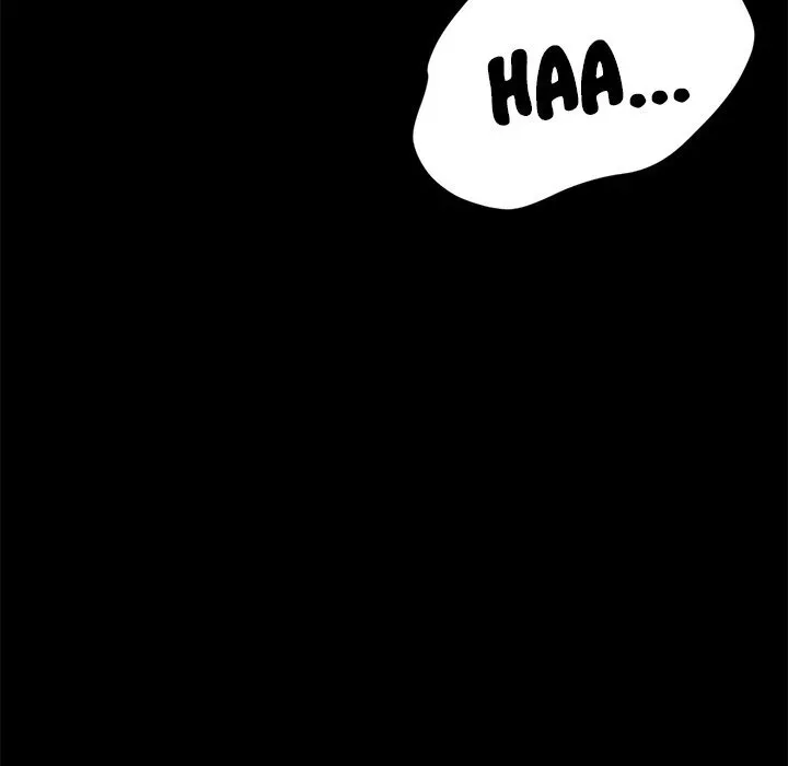 Read The Lucky Guy chapter 42 image 154 on Lezhin