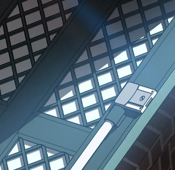 Read The Lucky Guy chapter 42 image 156 on Lezhin