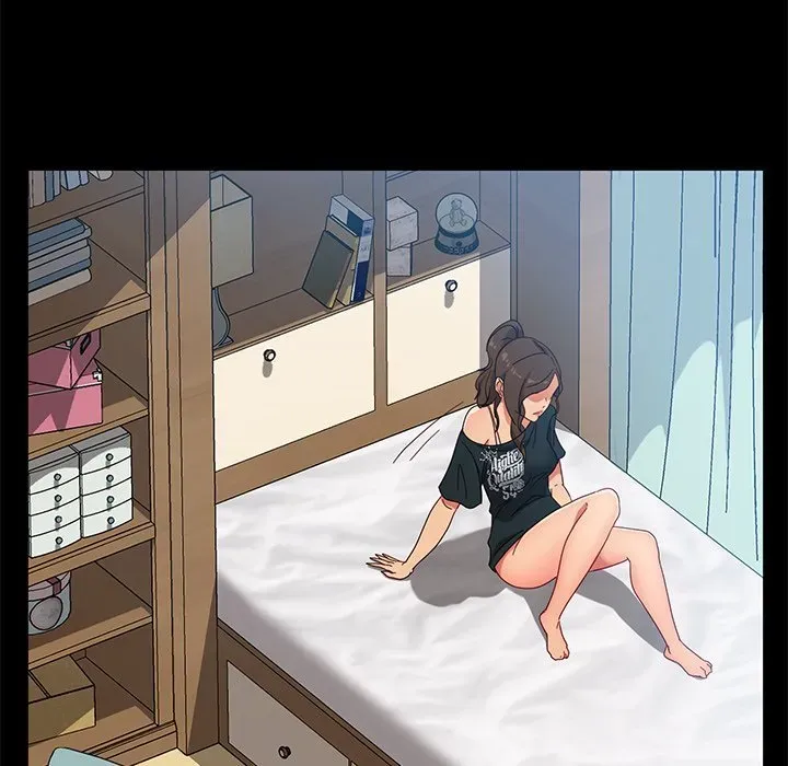 Read The Lucky Guy chapter 42 image 21 on Lezhin