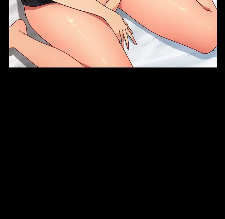 Read The Lucky Guy chapter 42 image 24 on Lezhin