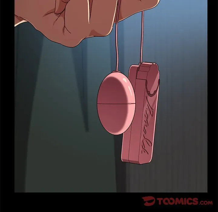 Read The Lucky Guy chapter 42 image 26 on Lezhin