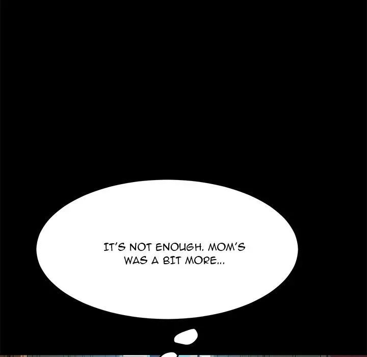 Read The Lucky Guy chapter 42 image 27 on Lezhin