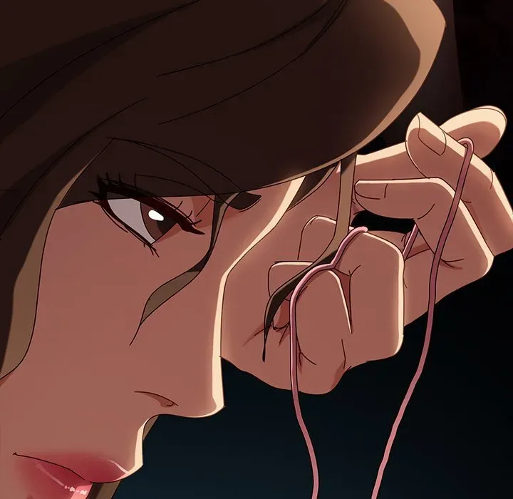 Read The Lucky Guy chapter 42 image 31 on Lezhin