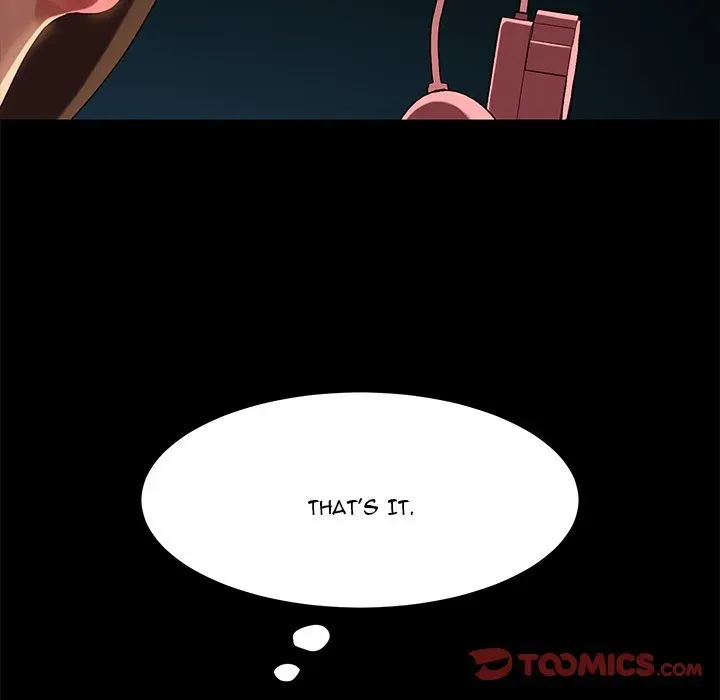 Read The Lucky Guy chapter 42 image 32 on Lezhin