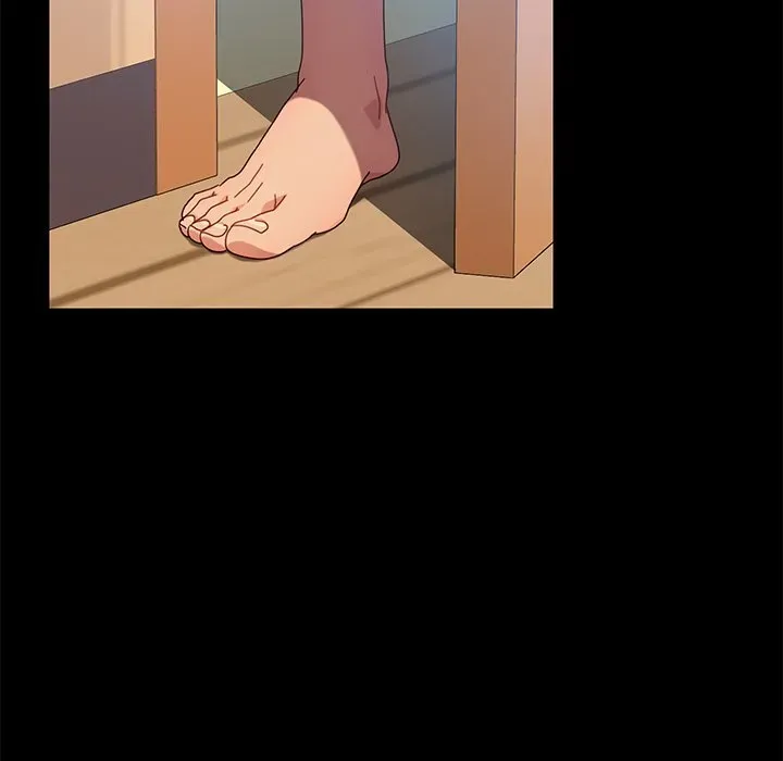 Read The Lucky Guy chapter 42 image 35 on Lezhin