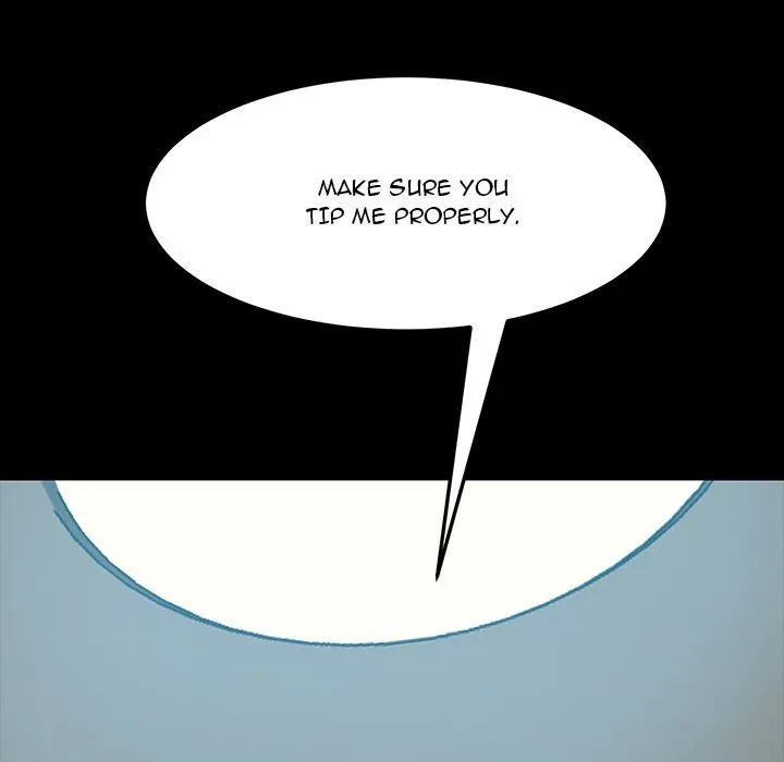 Read The Lucky Guy chapter 42 image 4 on Lezhin