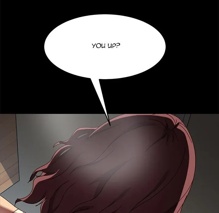 Read The Lucky Guy chapter 42 image 41 on Lezhin