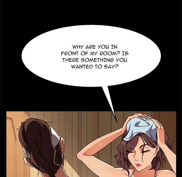 Read The Lucky Guy chapter 42 image 45 on Lezhin