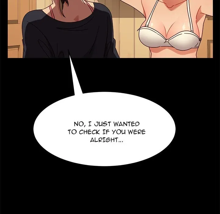 Read The Lucky Guy chapter 42 image 46 on Lezhin