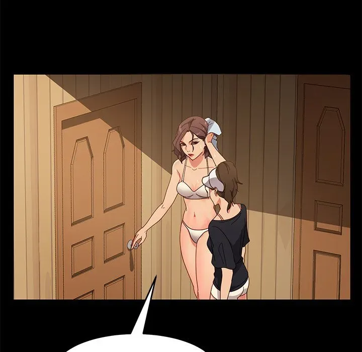 Read The Lucky Guy chapter 42 image 47 on Lezhin