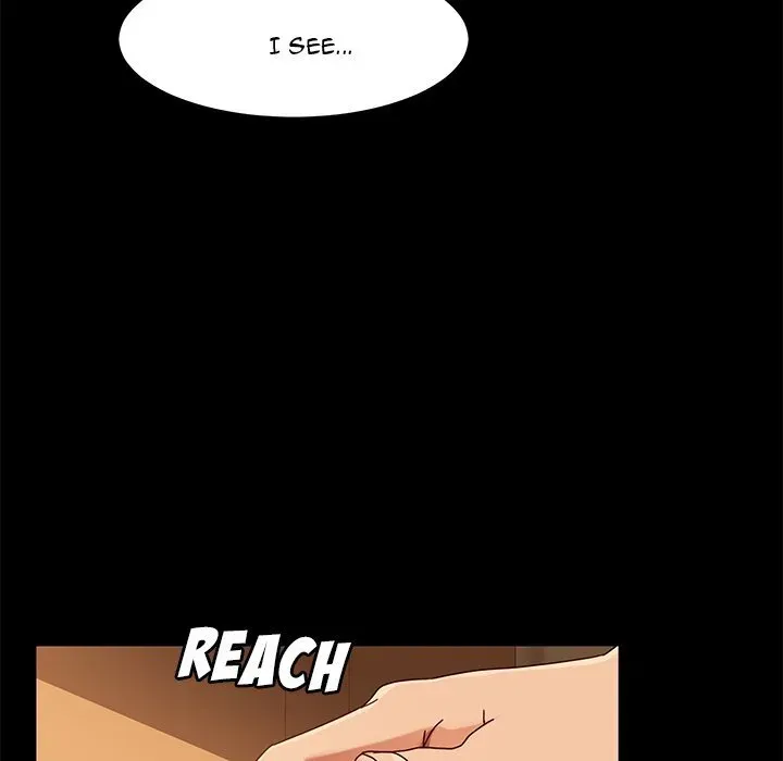 Read The Lucky Guy chapter 42 image 48 on Lezhin