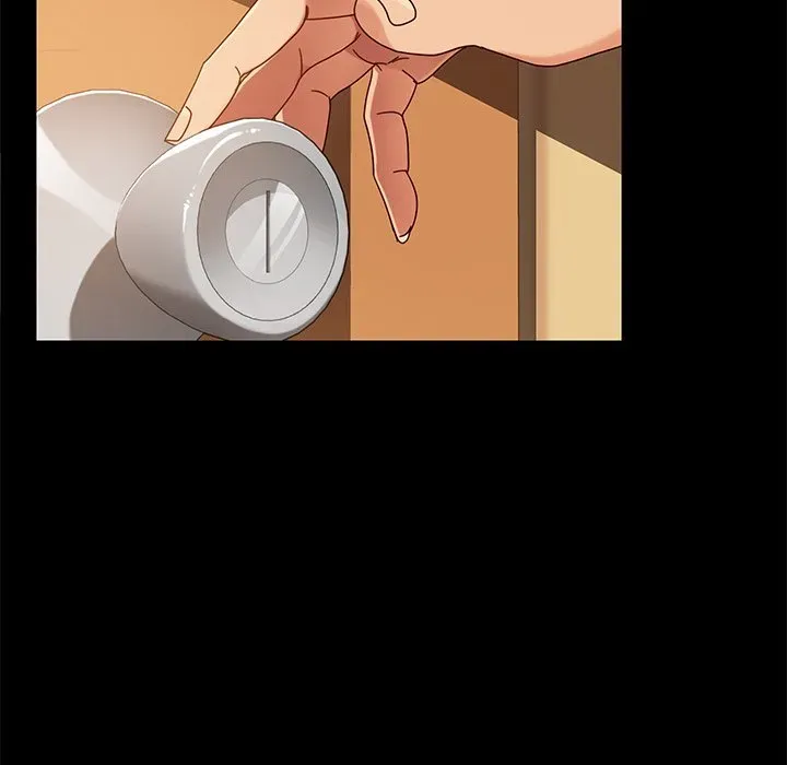 Read The Lucky Guy chapter 42 image 49 on Lezhin