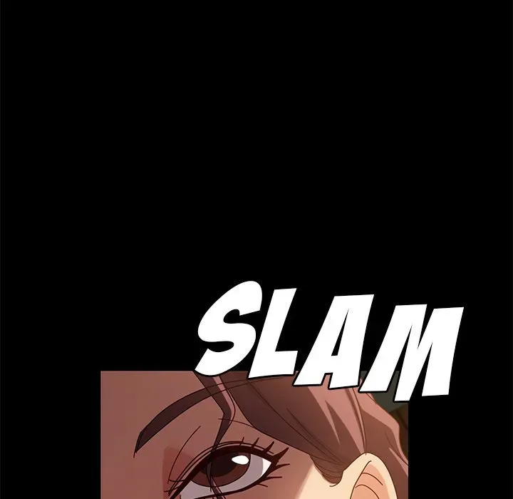 Read The Lucky Guy chapter 42 image 57 on Lezhin
