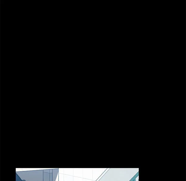 Read The Lucky Guy chapter 42 image 59 on Lezhin