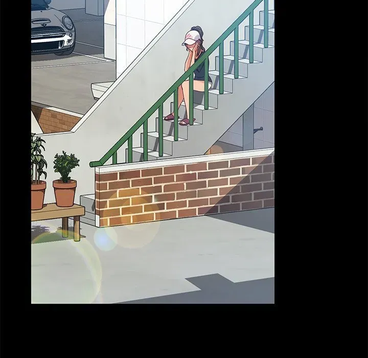 Read The Lucky Guy chapter 42 image 60 on Lezhin