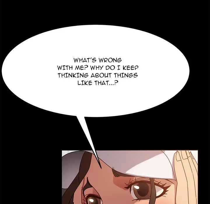 Read The Lucky Guy chapter 42 image 61 on Lezhin