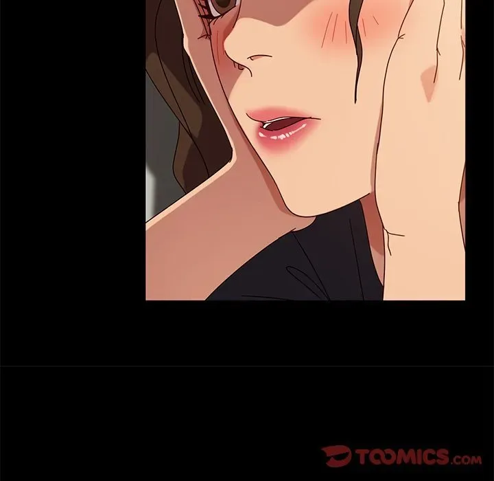 Read The Lucky Guy chapter 42 image 62 on Lezhin