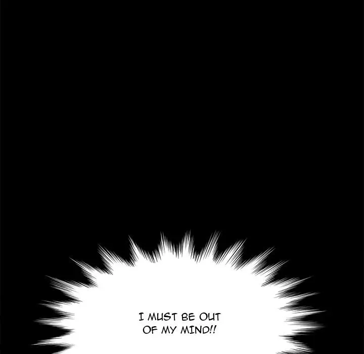 Read The Lucky Guy chapter 42 image 64 on Lezhin