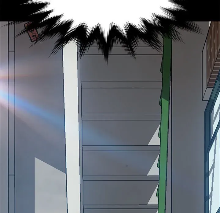 Read The Lucky Guy chapter 42 image 65 on Lezhin