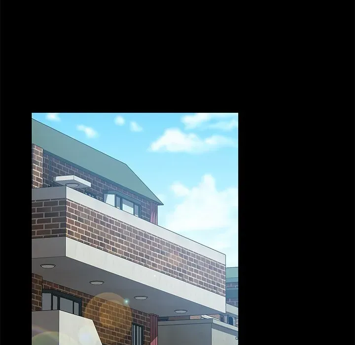 Read The Lucky Guy chapter 42 image 69 on Lezhin